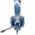Scotland Flag Distressed BENGOO G9000 Skin